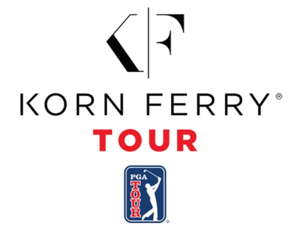 korn ferry tee times today